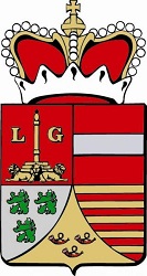 Liège