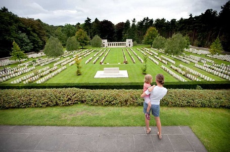 Polygon Wood