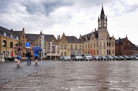 Poperinge